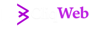 Cliqweb Solutions